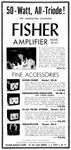 Fisher 1956 011.jpg